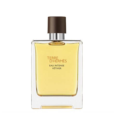 david jones terre d hermes|Hermes: Luxury Makeup & Fragrances .